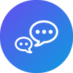 Chatbot Icon